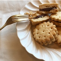 citta -しまのおやつ-