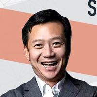 Vincent Hsu
