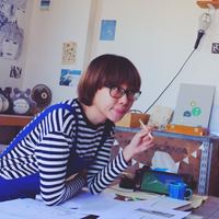 紅林 Hori b. Goode