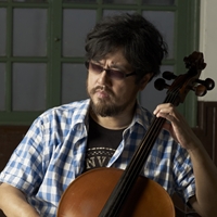 范宗沛Zong-pei Fan