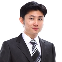 童上瑋