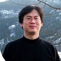 Victor Gau