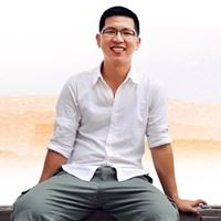 游智維