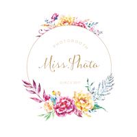 Miss Photo