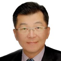 蔡易成