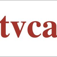 Funds單元導師-丁心雅