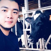 郭哲佑（郭佑）