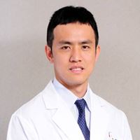 Wayne HUANG