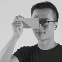 林貝克（貝克大叔）