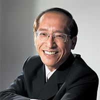 張永昌