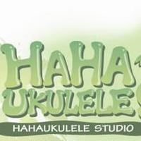 快樂悠客音樂教室