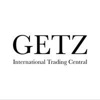 GETZ國際金融交易學院