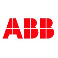ABB