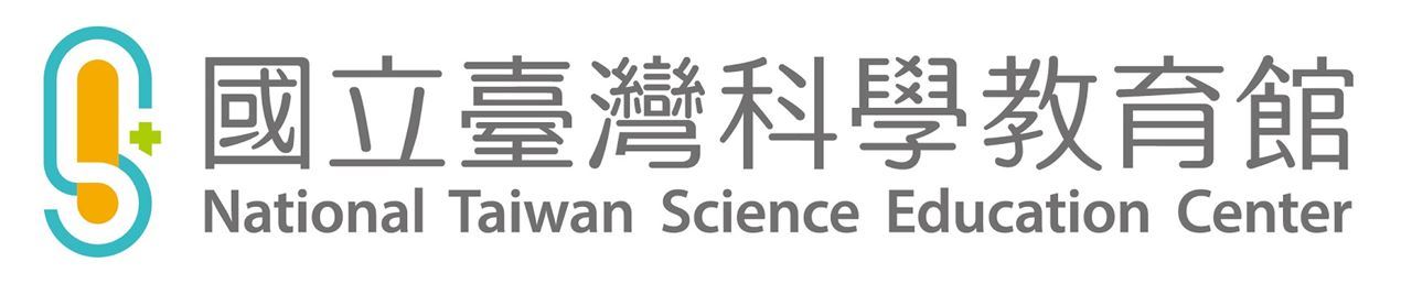 國立臺灣科學教育館