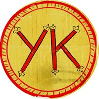 YK CLUB