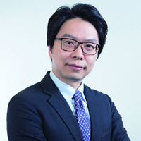 蔡競賢