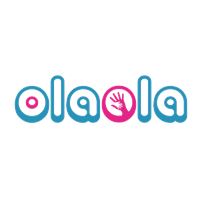 OlaOla 親子心生活