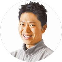 康仕旻