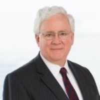 William H. Clark, Jr.