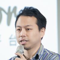 洪駿之