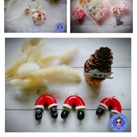 遇見幸福手創館