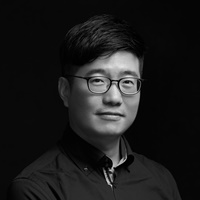 Hans Lee 李思漢