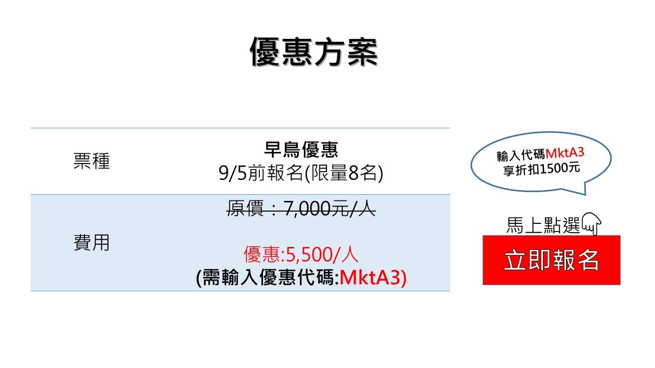 網路行銷吸客術_零成本操作驚人流量跟創造營收關鍵大公開