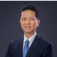 黃明新