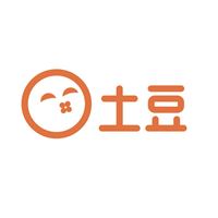 内容中心海外部總監 林娓