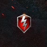 戰車世界:閃擊戰