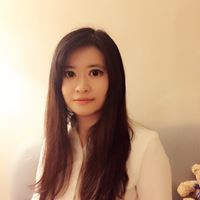 周慕姿
