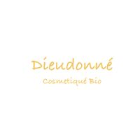 Dieudonné