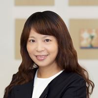 李竺姮