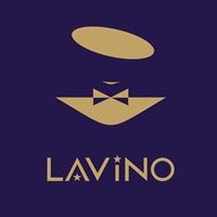 Lavino