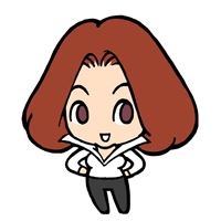 中年公主的烹飪夢