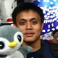 清大材料系方浩任先生