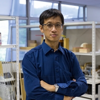 Yen Ching Chiuan