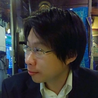 黃敬群（jserv）