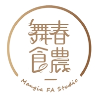 舞春食農工作室