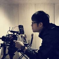 卓立峰 TSO LI-FENG