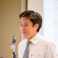 林上人