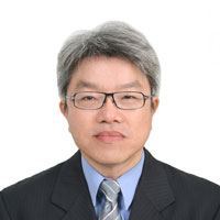 張嘉仁 顧問講師