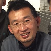 黃俊儒