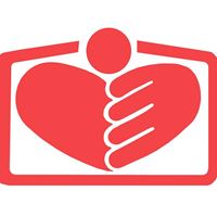 社團法人台北市自閉症家長協會