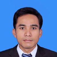 Ngach Samin│柬埔寨