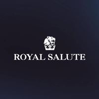 調 和 之 王 皇家禮炮