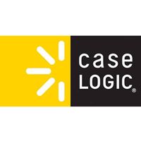 Case Logic