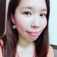 王甜芳