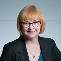 梅若蘭 Melora Zaner