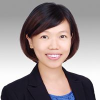 【成大場】郭家蓉